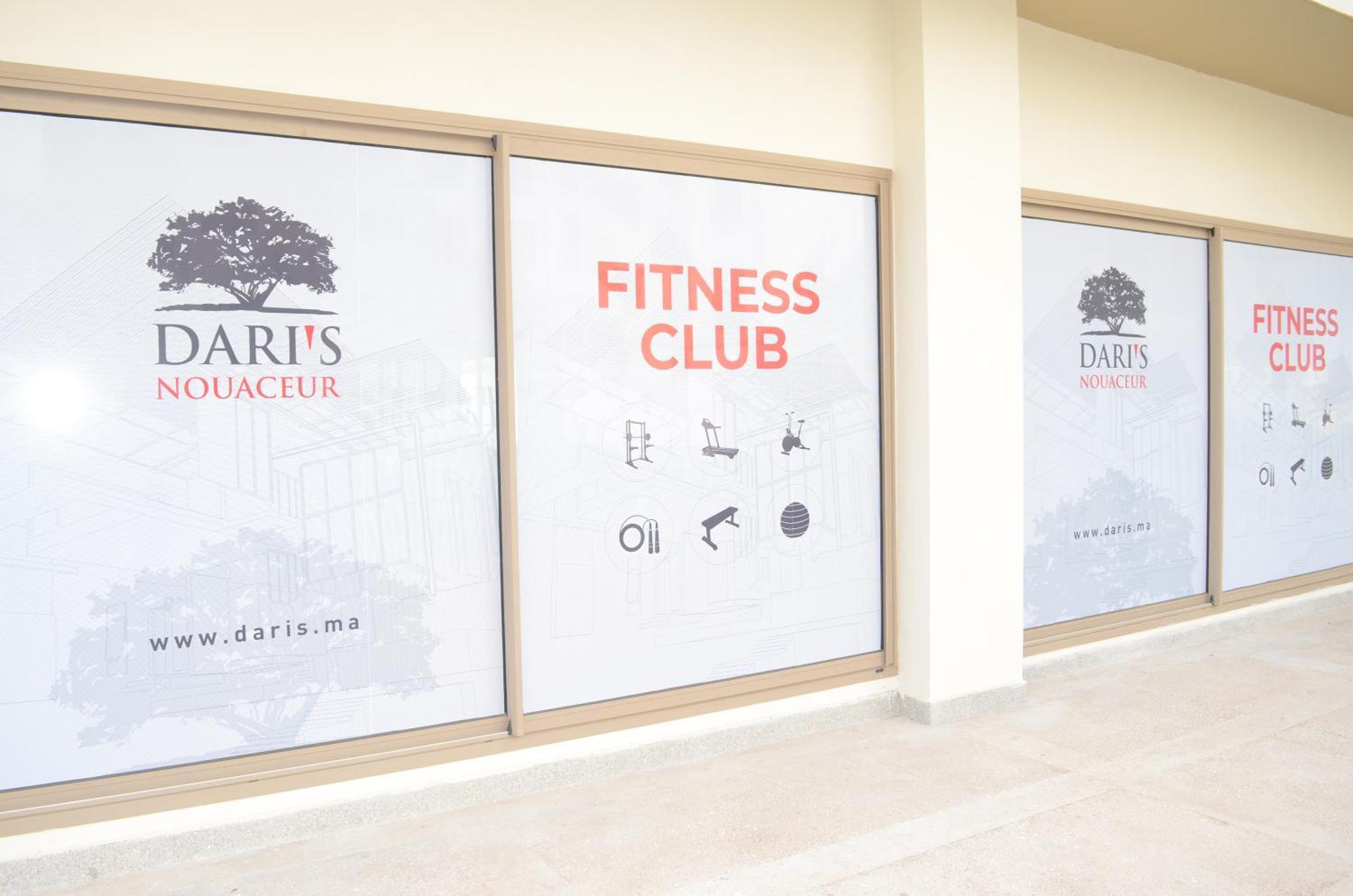 New Luxury Apartment 5 Min Casablanca Mohammed V Airport Exterior foto
